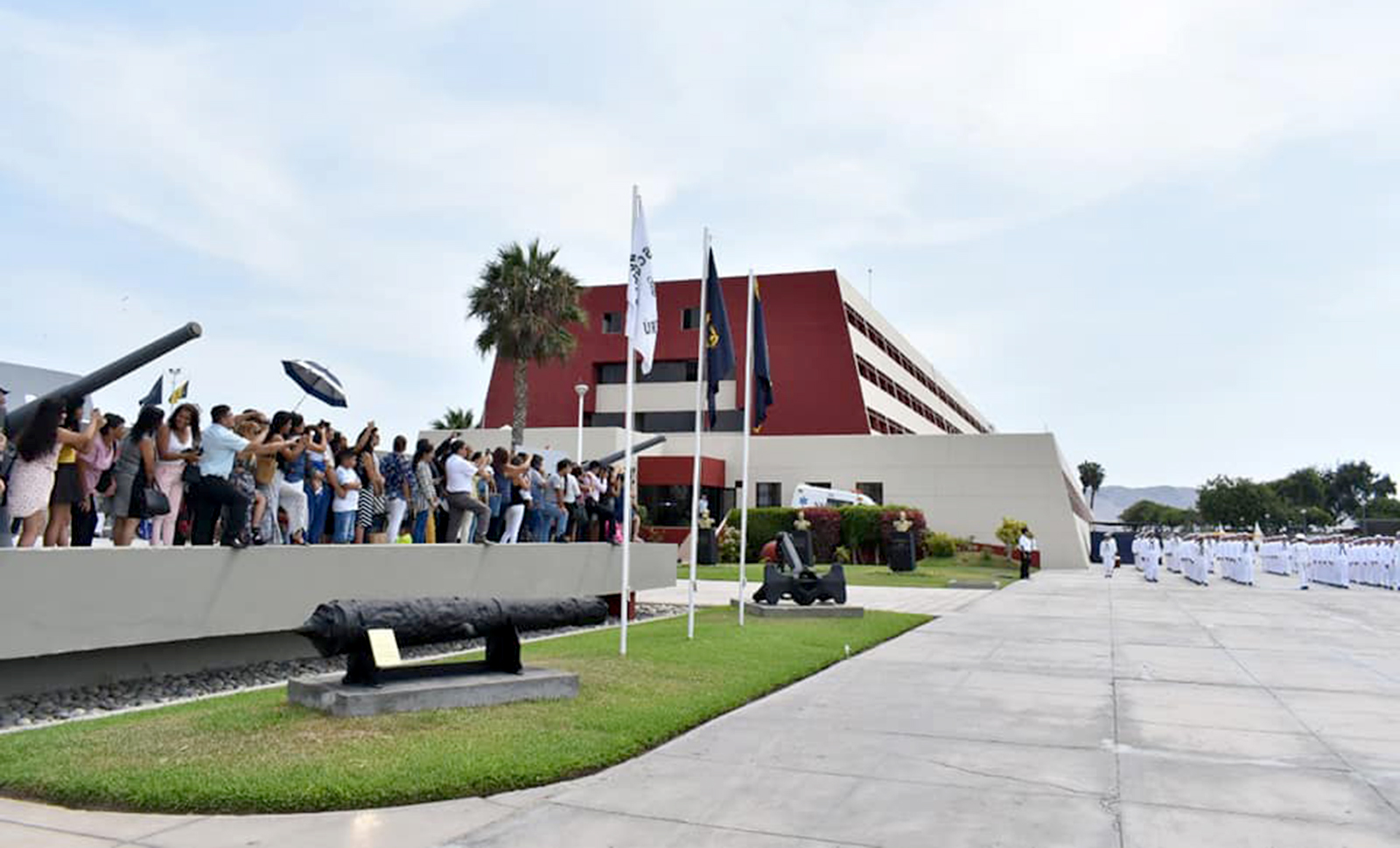 417431430_1590983708335869_2541930224985051497_n