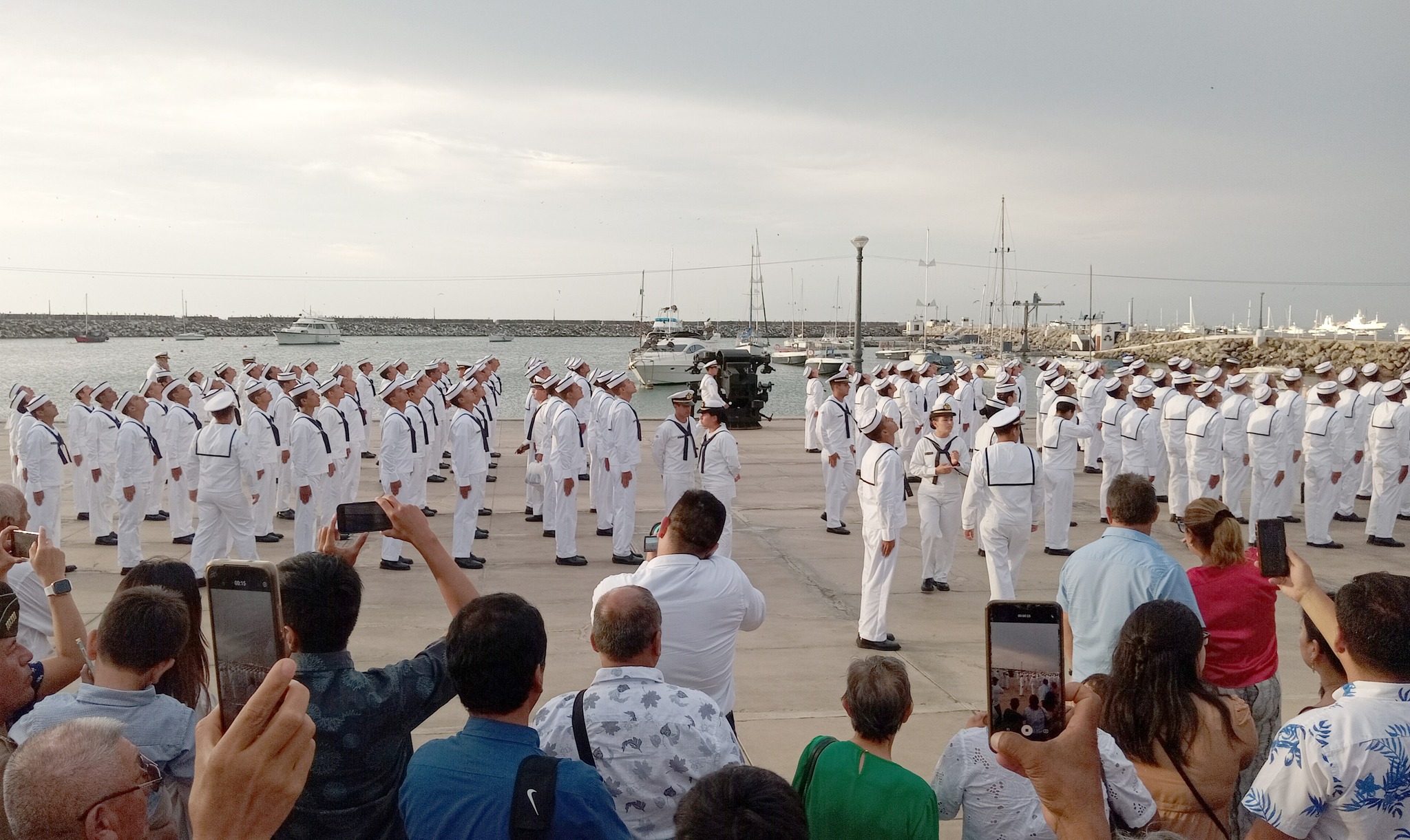 417432204_1590983741669199_4305453593306481541_n