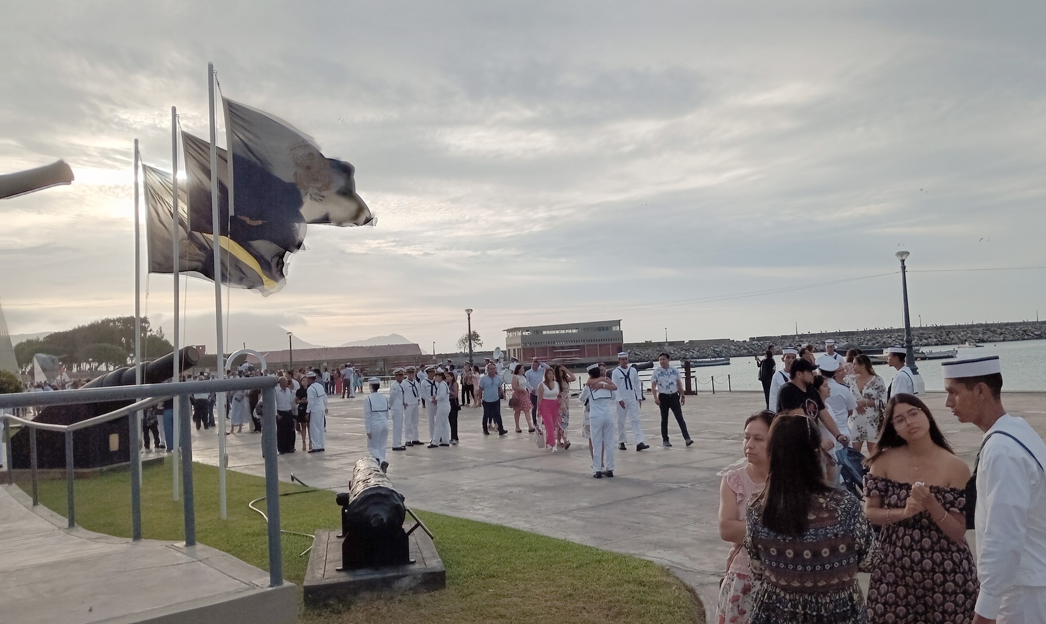 417438993_1590983628335877_744794842071307082_n