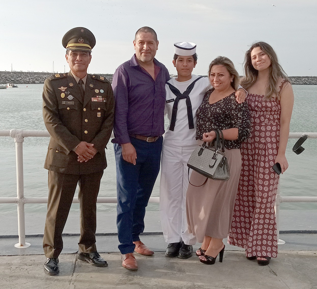 417440294_1590983625002544_3358758209977265816_n