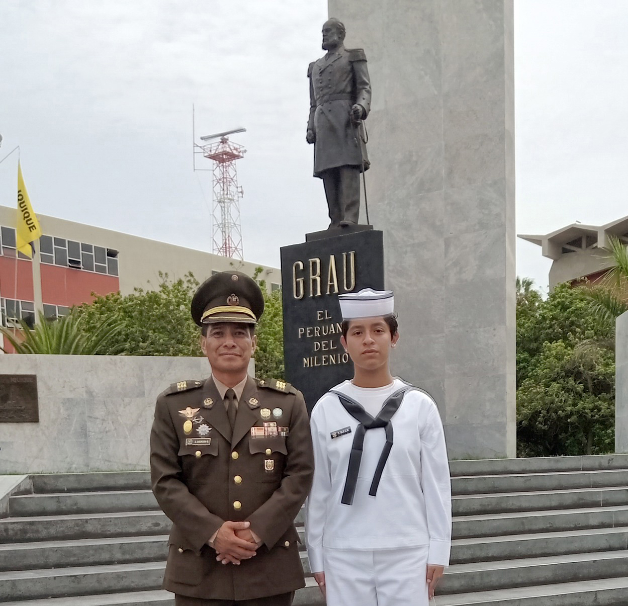 417459878_1590983621669211_8715406151291181041_n