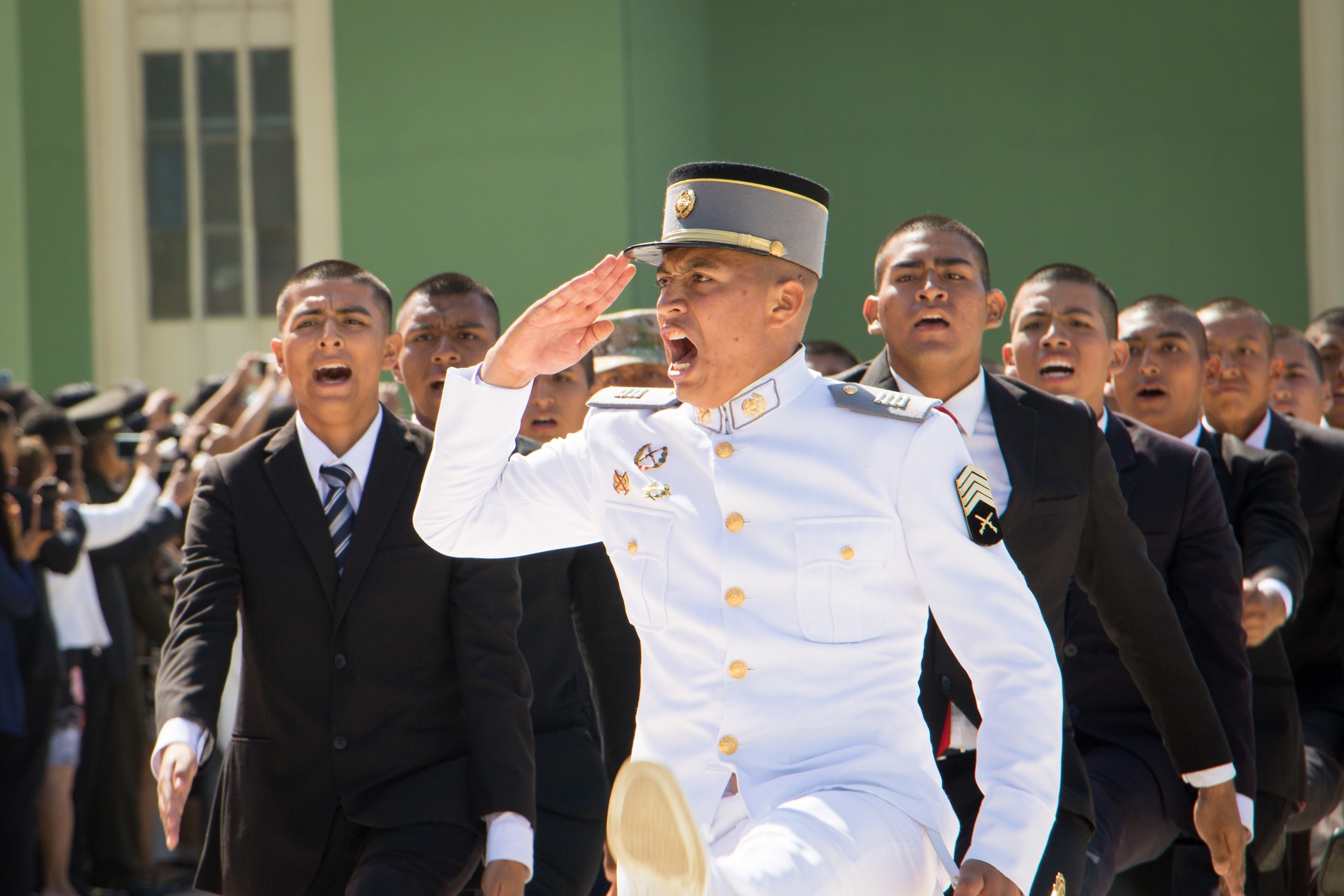 436199635_810280741136166_5628485854693515663_n