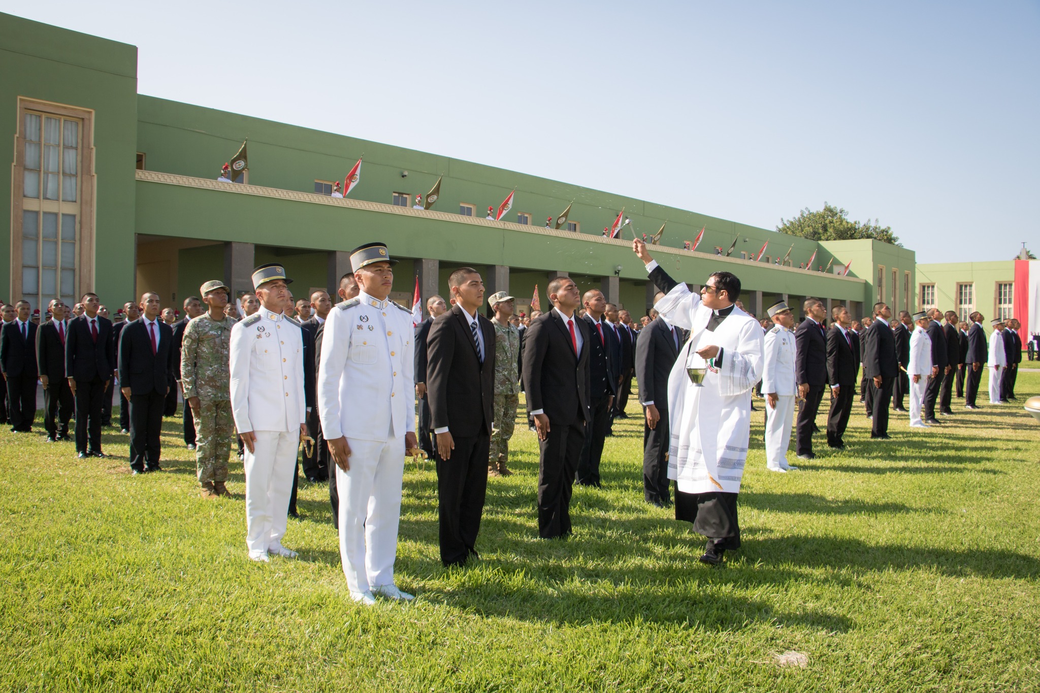 436848212_825917372906443_5719476006046495729_n