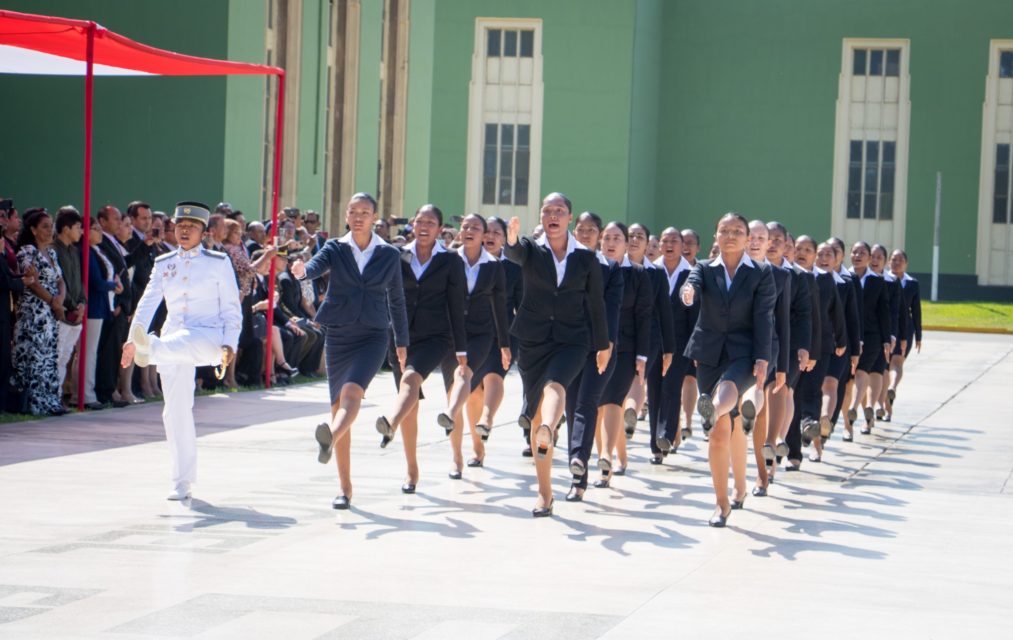 437795884_810280767802830_1364962568952392533_n